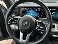 Mercedes-Benz GLE 300 d 4M AMG/22"/AIRMATIC/PANODAK/RIJASSIST/NIGHT/MEMO Gris - thumbnail 18