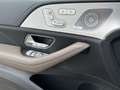Mercedes-Benz GLE 300 d 4M AMG/22"/AIRMATIC/PANODAK/RIJASSIST/NIGHT/MEMO Gris - thumbnail 17