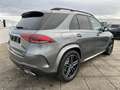 Mercedes-Benz GLE 300 d 4M AMG/22"/AIRMATIC/PANODAK/RIJASSIST/NIGHT/MEMO Gris - thumbnail 3