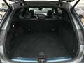 Mercedes-Benz GLE 300 d 4M AMG/22"/AIRMATIC/PANODAK/RIJASSIST/NIGHT/MEMO Gris - thumbnail 12