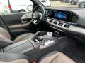 Mercedes-Benz GLE 300 d 4M AMG/22"/AIRMATIC/PANODAK/RIJASSIST/NIGHT/MEMO Gris - thumbnail 10
