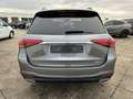 Mercedes-Benz GLE 300 d 4M AMG/22"/AIRMATIC/PANODAK/RIJASSIST/NIGHT/MEMO Gris - thumbnail 4