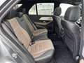Mercedes-Benz GLE 300 d 4M AMG/22"/AIRMATIC/PANODAK/RIJASSIST/NIGHT/MEMO Gris - thumbnail 9