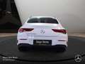 Mercedes-Benz CLA 250 e EDITION 2020+AMG+NIGHT+PANO+LED+KAMERA Blanc - thumbnail 10