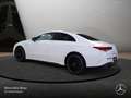 Mercedes-Benz CLA 250 e EDITION 2020+AMG+NIGHT+PANO+LED+KAMERA Blanc - thumbnail 11