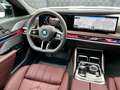 BMW 760 e xDrive Full Options *NewCar*IN STOCK*2024* - thumbnail 10