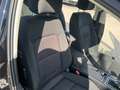 Volkswagen Passat Variant Comfortline 2.0 TDI *LED Navi ACC Negro - thumbnail 19