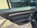 Volkswagen Passat Variant Comfortline 2.0 TDI *LED Navi ACC Noir - thumbnail 10