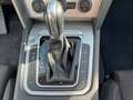 Volkswagen Passat Variant Comfortline 2.0 TDI *LED Navi ACC Negro - thumbnail 21