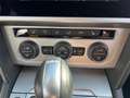 Volkswagen Passat Variant Comfortline 2.0 TDI *LED Navi ACC Schwarz - thumbnail 22