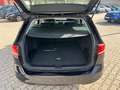Volkswagen Passat Variant Comfortline 2.0 TDI *LED Navi ACC Zwart - thumbnail 7