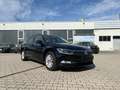 Volkswagen Passat Variant Comfortline 2.0 TDI *LED Navi ACC Negro - thumbnail 4