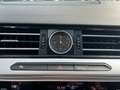 Volkswagen Passat Variant Comfortline 2.0 TDI *LED Navi ACC Noir - thumbnail 24