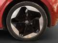 Volkswagen ID.3 PRO S LM20 HUD ASSIST+ 360° Rot - thumbnail 7