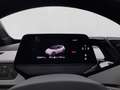 Volkswagen ID.3 PRO S LM20 HUD ASSIST+ 360° Rot - thumbnail 10