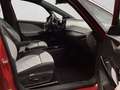 Volkswagen ID.3 PRO S LM20 HUD ASSIST+ 360° Rot - thumbnail 4