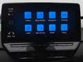 Volkswagen ID.3 PRO S LM20 HUD ASSIST+ 360° Rot - thumbnail 12