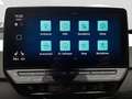 Volkswagen ID.3 PRO S LM20 HUD ASSIST+ 360° Rot - thumbnail 13