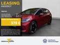 Volkswagen ID.3 PRO S LM20 HUD ASSIST+ 360° Rot - thumbnail 1