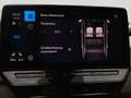 Volkswagen ID.3 PRO S LM20 HUD ASSIST+ 360° Rot - thumbnail 16