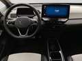 Volkswagen ID.3 PRO S LM20 HUD ASSIST+ 360° Rot - thumbnail 5