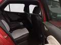 Volkswagen ID.3 PRO S LM20 HUD ASSIST+ 360° Rot - thumbnail 6