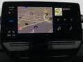 Volkswagen ID.3 PRO S LM20 HUD ASSIST+ 360° Rot - thumbnail 15