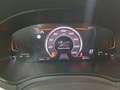 SEAT Ibiza 1.0 TSI S&S Special Edition 115 Negro - thumbnail 11
