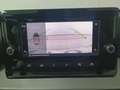 SEAT Ibiza 1.0 TSI S&S Special Edition 115 Negro - thumbnail 12