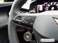 CUPRA Terramar 1.5 eTSI DSG AHK/HuD/Edge Noir - thumbnail 18