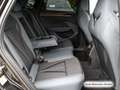 CUPRA Terramar 1.5 eTSI DSG AHK/HuD/Edge Noir - thumbnail 14