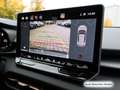 CUPRA Terramar 1.5 eTSI DSG AHK/HuD/Edge Schwarz - thumbnail 20