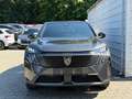 Peugeot 3008 3008 Hybrid 145 e-DCS6 GT -Sofort - Grau - thumbnail 5