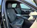 Peugeot 3008 3008 Hybrid 145 e-DCS6 GT -Sofort - Grau - thumbnail 7