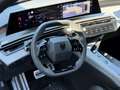 Peugeot 3008 3008 Hybrid 145 e-DCS6 GT -Sofort - Grau - thumbnail 12