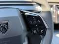 Peugeot 3008 3008 Hybrid 145 e-DCS6 GT -Sofort - Grau - thumbnail 15