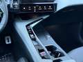 Peugeot 3008 3008 Hybrid 145 e-DCS6 GT -Sofort - Grau - thumbnail 13