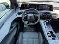 Peugeot 3008 3008 Hybrid 145 e-DCS6 GT -Sofort - Grau - thumbnail 10