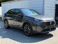 Peugeot 3008 3008 Hybrid 145 e-DCS6 GT -Sofort - Grau - thumbnail 3