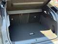 Peugeot 3008 3008 Hybrid 145 e-DCS6 GT -Sofort - Grau - thumbnail 17