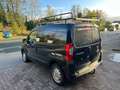 Fiat Fiorino 1.4i -CLIMATISEE - PRETE A IMMATRICULER - GARANTIE Zwart - thumbnail 4