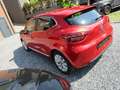 Renault Clio 1.33 TCe 130 cv Boite/AUTO Gar. 12 Mois + Reprise Rouge - thumbnail 3