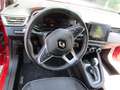 Renault Clio 1.33 TCe 130 cv Boite/AUTO Gar. 12 Mois + Reprise Rouge - thumbnail 8