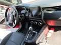 Renault Clio 1.33 TCe 130 cv Boite/AUTO Gar. 12 Mois + Reprise Rouge - thumbnail 13