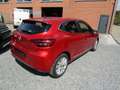 Renault Clio 1.33 TCe 130 cv Boite/AUTO Gar. 12 Mois + Reprise Rouge - thumbnail 4