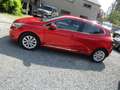 Renault Clio 1.33 TCe 130 cv Boite/AUTO Gar. 12 Mois + Reprise Rouge - thumbnail 2