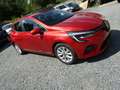 Renault Clio 1.33 TCe 130 cv Boite/AUTO Gar. 12 Mois + Reprise Rouge - thumbnail 6