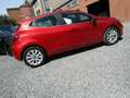 Renault Clio 1.33 TCe 130 cv Boite/AUTO Gar. 12 Mois + Reprise Rouge - thumbnail 5