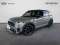 MINI Countryman C Cooper SE  125ch + 95ch Northwood ALL4 BVA6 Gri - thumbnail 1