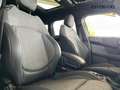MINI Countryman C Cooper SE  125ch + 95ch Northwood ALL4 BVA6 Gri - thumbnail 9